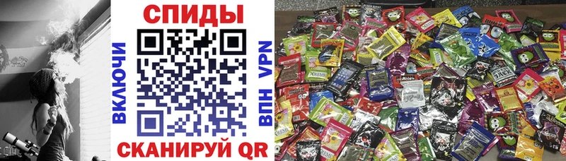 БУТИРАТ оксана  Чишмы 